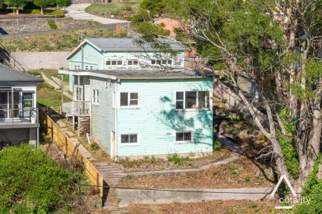 56 Salisbury Cres, West Launceston, TAS 7250