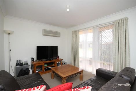 Property photo of 11 Pikes Close Caversham WA 6055