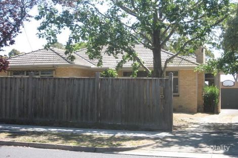 106 Koonung Rd, Blackburn North, VIC 3130