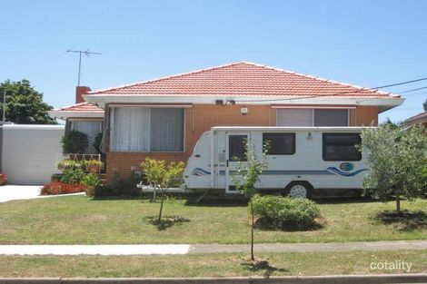 11 Faye St, Burwood East, VIC 3151