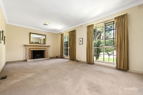 Property photo of 1 Ramsay Street Brighton VIC 3186