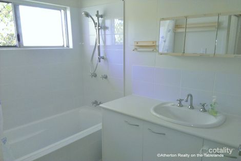 Property photo of 3 Armstrong Street Atherton QLD 4883