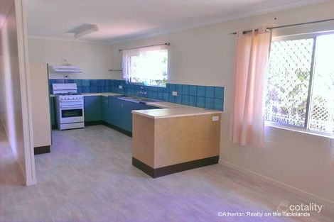 Property photo of 3 Armstrong Street Atherton QLD 4883