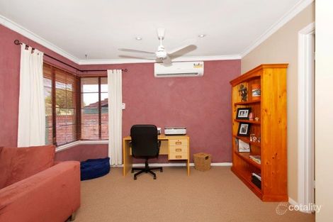 Property photo of 4 Cypress Road Forrestfield WA 6058