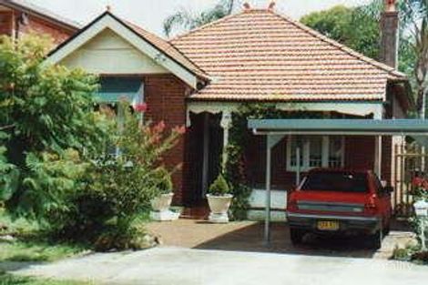 Property photo of 43 Park Road Carlton NSW 2218