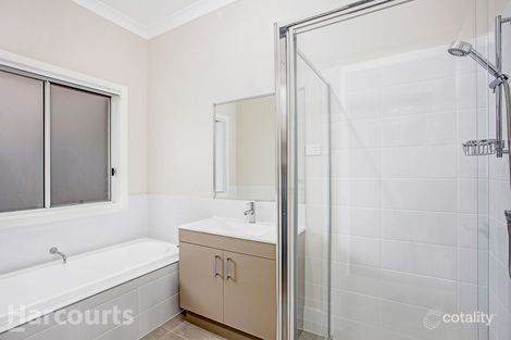 Property photo of 49 Boydhart Street Grantham Farm NSW 2765