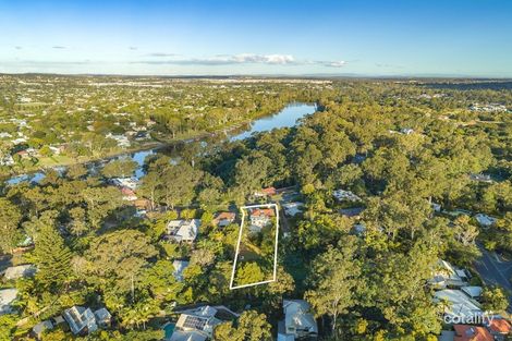 81 Jilba St, Indooroopilly, QLD 4068