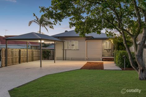 70 Chipley St, Darra, QLD 4076