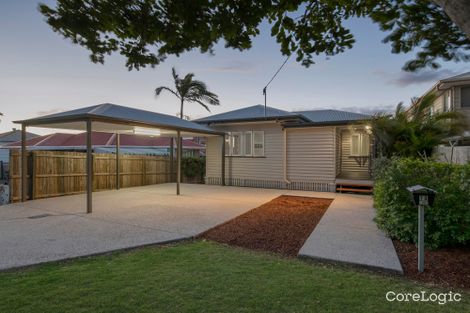 Property photo of 70 Chipley Street Darra QLD 4076