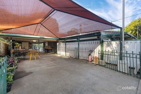 Property photo of 48 Paradise Road Slacks Creek QLD 4127