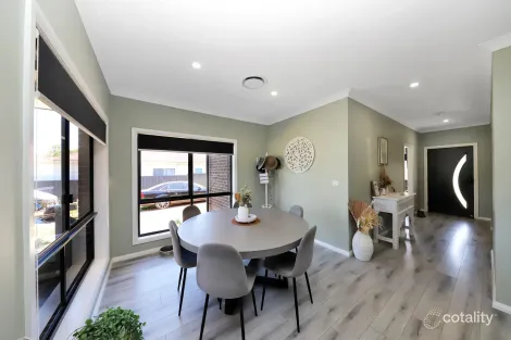 Property photo of 64 Wakehurst Avenue Batlow NSW 2730