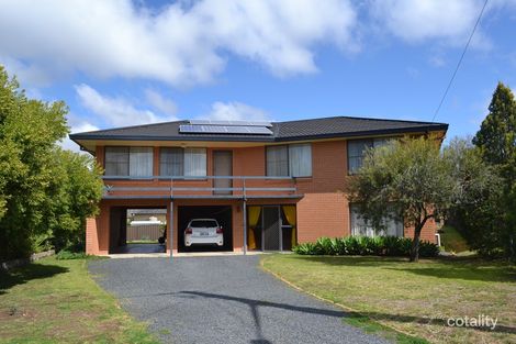 Property photo of 5 Kurrajong Place Inverell NSW 2360