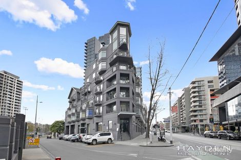 309/657 Chapel St, South Yarra, VIC 3141