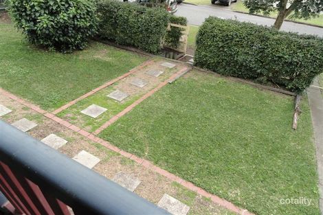 Property photo of 43 Kendall Street Oxley QLD 4075