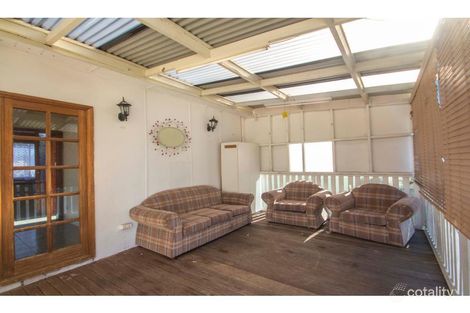 Property photo of 4 Bray Street Fairfield NSW 2165