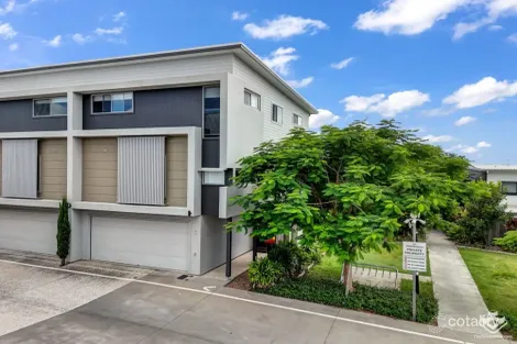 5/48 Berkshire Pl, Heathwood, QLD 4110