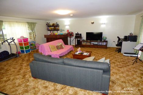 Property photo of 3 Armstrong Street Atherton QLD 4883