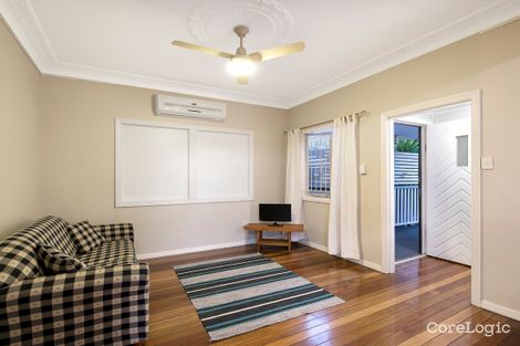 Property photo of 70 Chipley Street Darra QLD 4076