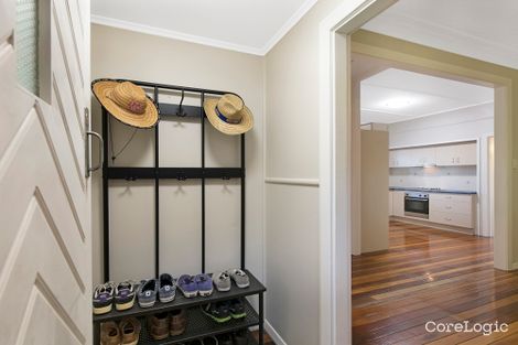 Property photo of 70 Chipley Street Darra QLD 4076