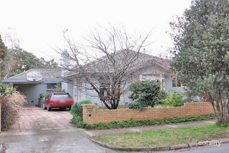 Property photo of 16 Sunhill Road Glen Iris VIC 3146
