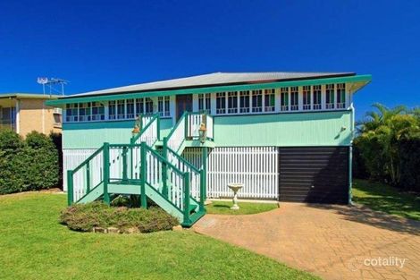 333 Waterloo St, Frenchville, QLD 4701