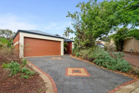 16c Guy Pl, Melville, WA 6156