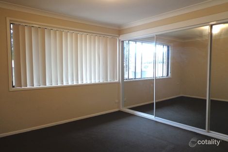 Property photo of 20 Gwandalan Street Emu Plains NSW 2750