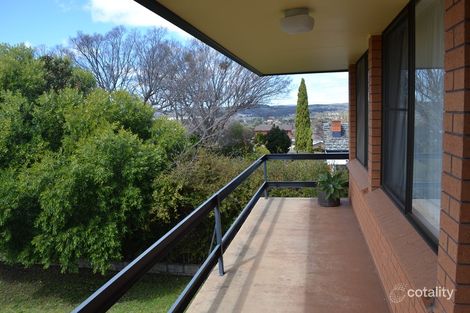 Property photo of 5 Kurrajong Place Inverell NSW 2360