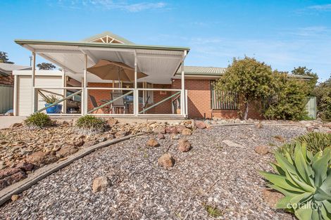 Property photo of 8 Elizabeth Crescent Bellbridge VIC 3691