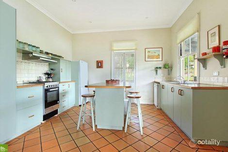 Property photo of 310 Cordeaux Road Mount Kembla NSW 2526