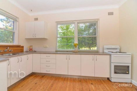Property photo of 48 Coronation Drive Orange NSW 2800