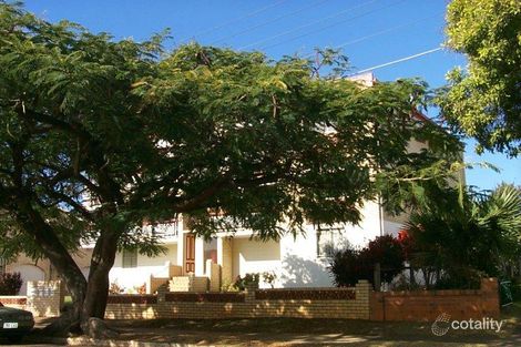 7/19 Haig St, Clayfield, QLD 4011