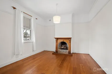 Property photo of 40 Ruby Street Goulburn NSW 2580