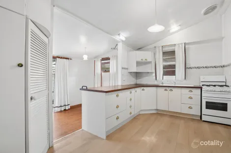 Property photo of 40 Ruby Street Goulburn NSW 2580