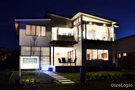 91 Penguins Head Rd, Culburra Beach, NSW 2540