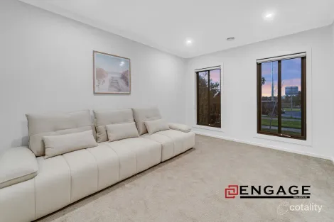 Property photo of 405 Black Forest Road Werribee VIC 3030