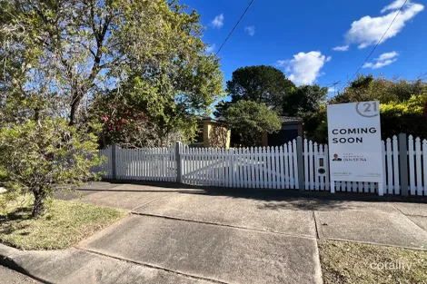 26 Grose Rd, Faulconbridge, NSW 2776