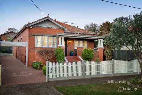 42 Mattingley Cres, Brunswick West, VIC 3055