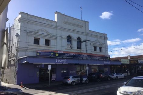 127-133 Wattletree Rd, Malvern, VIC 3144