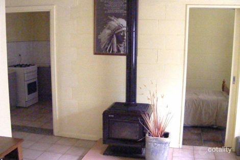 Property photo of 402 Distillery Road Monash SA 5342