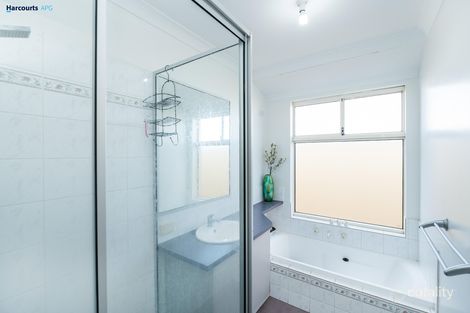 Property photo of 8 Gidgee Entrance Glen Iris WA 6230