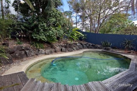Property photo of 27 White Street Wavell Heights QLD 4012