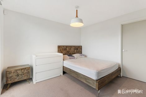 Property photo of 2 Talisker Street Keysborough VIC 3173