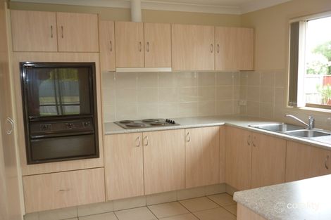 Property photo of 1/1 Maiala Close Paradise Point QLD 4216