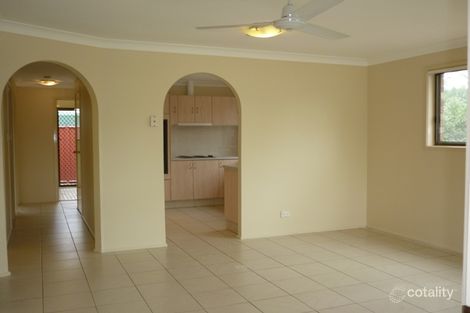 Property photo of 1/1 Maiala Close Paradise Point QLD 4216