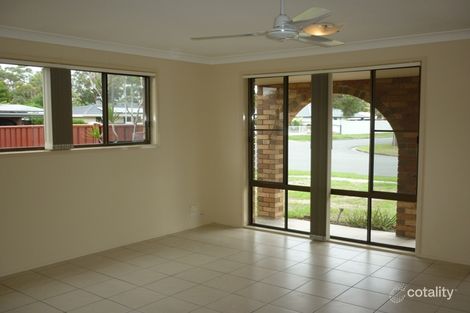 Property photo of 1/1 Maiala Close Paradise Point QLD 4216