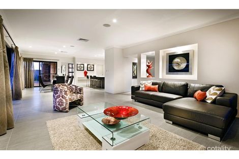 Property photo of 5 Esher Lane Wellard WA 6170