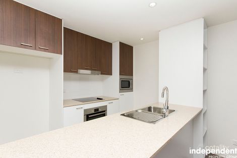 Property photo of 105/10 Ipima Street Braddon ACT 2612