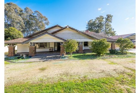 Property photo of 88 River Road Murchison VIC 3610