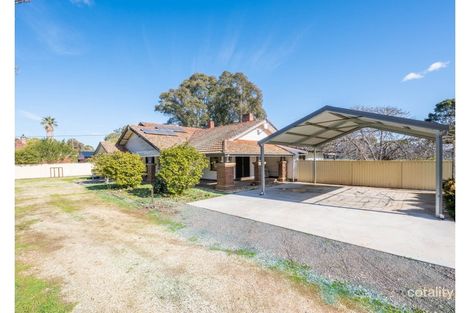 Property photo of 88 River Road Murchison VIC 3610